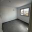 1 bedroom apartment for rent aglantzia nicosia 8698683 thumbnail 16337379