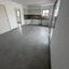 1 bedroom apartment for rent aglantzia nicosia 8698683 thumbnail 16337381