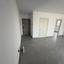 1 bedroom apartment for rent aglantzia nicosia 8698683 thumbnail 16337383