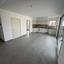 1 bedroom apartment for rent aglantzia nicosia 8698683 thumbnail 16337385