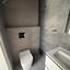 1 bedroom apartment for rent aglantzia nicosia 8698683 thumbnail 16337387