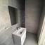 1 bedroom apartment for rent aglantzia nicosia 8698683 thumbnail 16337389