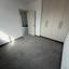 1 bedroom apartment for rent aglantzia nicosia 8698683 thumbnail 16337391