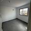 1 bedroom apartment for rent aglantzia nicosia 8698683 thumbnail 16337392