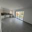 1 bedroom apartment for rent aglantzia nicosia 8698683 thumbnail 16337393