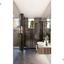 1 bedroom apartment for sale aradippou larnaca 8863683 thumbnail 17170058