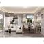 1 bedroom apartment for sale aradippou larnaca 8863683 thumbnail 17170061