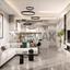 1 bedroom apartment for sale aradippou larnaca 8863683 thumbnail 17170062