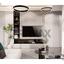 1 bedroom apartment for sale aradippou larnaca 8863683 thumbnail 17170063