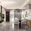 1 bedroom apartment for sale aradippou larnaca 8863683 thumbnail 17170064