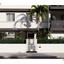 1 bedroom apartment for sale aradippou larnaca 8863683 thumbnail 17170065