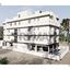 1 bedroom apartment for sale aradippou larnaca 8863683 thumbnail 17170066