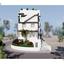 1 bedroom apartment for sale aradippou larnaca 8863683 thumbnail 17170067
