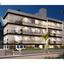 1 bedroom apartment for sale aradippou larnaca 8863683 thumbnail 17170070