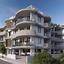 1 bedroom apartment for sale geroskipou paphos 8720683 thumbnail 16322035