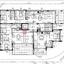 1 bedroom apartment for sale kato lakatamia nicosia 8006683 thumbnail 12756266