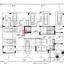 1 bedroom apartment for sale kato lakatamia nicosia 8006683 thumbnail 12756268