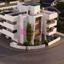 1 bedroom apartment for sale kato lakatamia nicosia 8006683 thumbnail 12756269