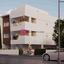 1 bedroom apartment for sale kato lakatamia nicosia 8006683 thumbnail 12756271