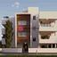 1 bedroom apartment for sale kato lakatamia nicosia 8006683 thumbnail 12756272