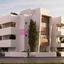 1 bedroom apartment for sale kato lakatamia nicosia 8006683 thumbnail 12756274
