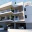 1 bedroom apartment for sale kiti larnaca 8156683 thumbnail 14844024