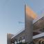 1 bedroom apartment for sale pervolia larnaca 8060683 thumbnail 12994157