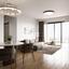 1 bedroom apartment for sale pyrgos limassol limassol 1868683 thumbnail 6895825