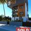1 bedroom apartment sold agios ioannis limassol 1183683 thumbnail 9712861