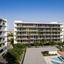 1 bedroom penthouse for sale verengaria limassol limassol 8798683 thumbnail 16720637
