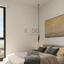 1 bedroom penthouse for sale verengaria limassol limassol 8798683 thumbnail 16720640