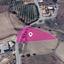 3011 SQM Land for sale in Peristerona Lefkosias, Nicosia thumbnail 15869537