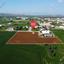 9365 SQM Land for sale in Athienou, Larnaca thumbnail 16333336