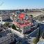 2 Bedroom Apartment for sale in Tersefanou, Larnaca thumbnail 16722721
