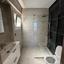 2 bedroom apartment for rent limassol municipality limassol 8941683 thumbnail 17747073