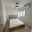 2 bedroom apartment for rent limassol municipality limassol 8941683 thumbnail 17747074