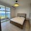 2 bedroom apartment for rent limassol municipality limassol 8941683 thumbnail 17747075