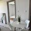 2 bedroom apartment for rent limassol municipality limassol 8941683 thumbnail 17747076