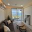 2 bedroom apartment for rent limassol municipality limassol 8941683 thumbnail 17747077