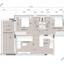 2 bedroom apartment for sale agia fyla limassol 7732683 thumbnail 10140329