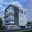 2 bedroom apartment for sale agia fyla limassol 7732683 thumbnail 10140330
