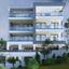 2 bedroom apartment for sale agia fyla limassol 7732683 thumbnail 10140339