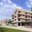 2 bedroom apartment for sale agia triada famagusta 8981683 thumbnail 17939855