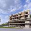 2 bedroom apartment for sale agia triada famagusta 8981683 thumbnail 17939856