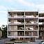 2 bedroom apartment for sale agios athanasios limassol 7526683 thumbnail 9448337