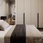 2 bedroom apartment for sale agios athanasios limassol 7526683 thumbnail 9448339
