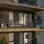2 bedroom apartment for sale agios athanasios limassol 7884683 thumbnail 16820704