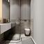 2 bedroom apartment for sale agios ioannis limassol 7718683 thumbnail 16638555