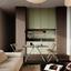 2 bedroom apartment for sale agios ioannis limassol 7718683 thumbnail 16638559