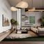 2 bedroom apartment for sale agios ioannis limassol 7718683 thumbnail 16638560